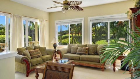 New Regency at Poipu Kai Units Added to Parrish Kauai – Vacation in Air Conditioned Luxury