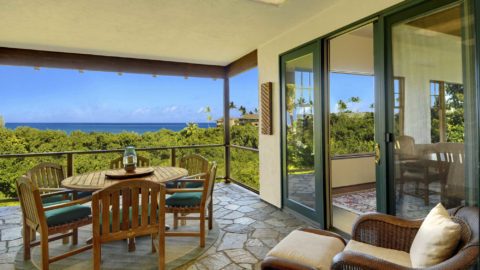 Princeville Kauai – New Luxury Vacation Rental