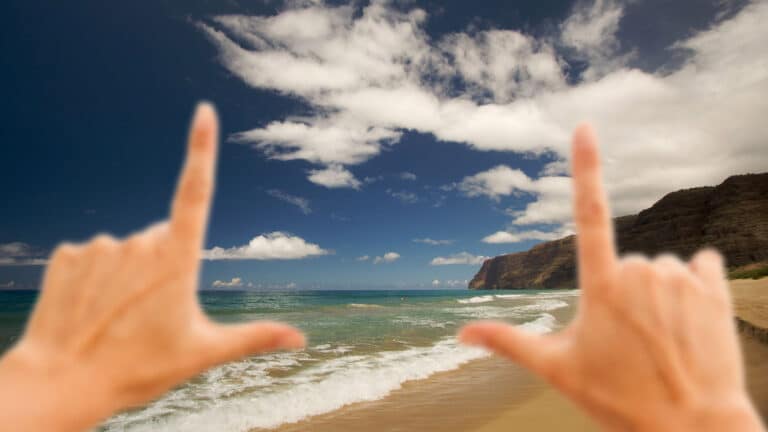 Your Perfect Kauai Trip