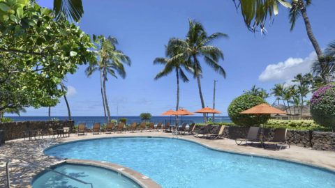 Kauai Vacation Rentals Up To 50 Percent Off
