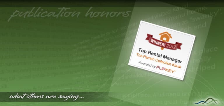 flipkey-2013-honor