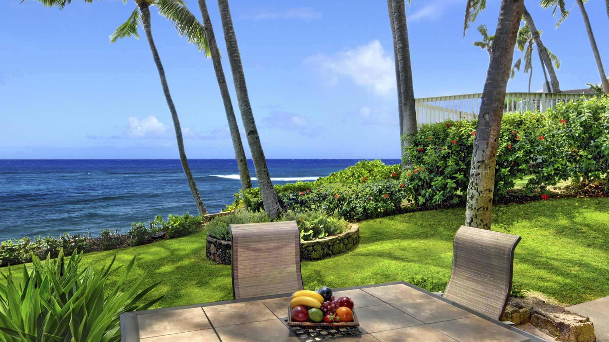 All Poipu Condos Are 33 Off Today At Poipu Makai Kauai Vacation Rentals
