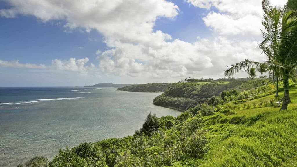Sealodge at Princeville 4 - Parrish Kauai