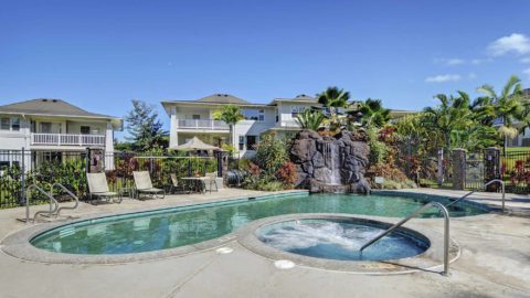 Kauai Deals for $99 at Plantation at Princeville Resort