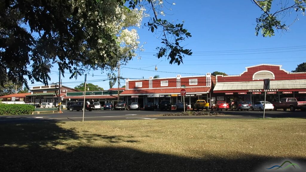 Koloa Town Tour Tips for Kauai Vacation Rental Guests