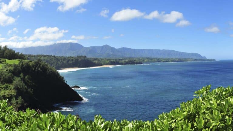 Parrish Kauai North Shore - Parrish Kauai