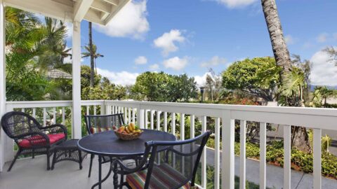 Regency at Poipu Kai | New Kauai Vacation Rental Available