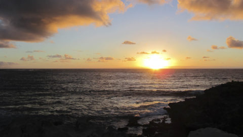 Save 30% on Parrish Kauai Vacation Rentals this Summer - Parrish Kauai