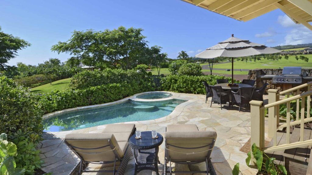 Kauai Vacations Can Last Longer with New Promo Collection - Parrish Kauai