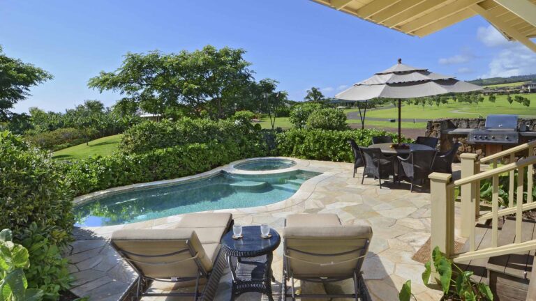 Kauai Vacations Can Last Longer with New Promo Collection - Parrish Kauai