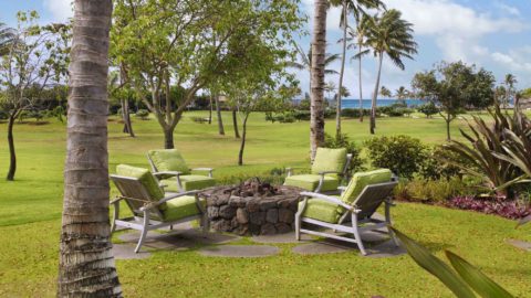 Vogue Parrish Kauai Vacation Rentals Feature Kukuiula Makai 53