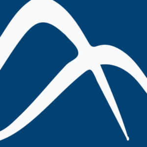 parrishkauai.com-logo