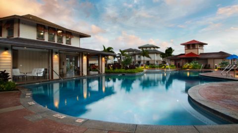 Save up to 35% at Pili Mai at Poipu | From $209 Nightly