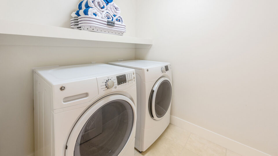 Pili Mai Resort at Poipu #06E - Kauai Vacation Rentals