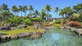 Hanalei Bay Resort 7 - Parrish Kauai