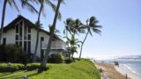 Kiahuna Plantation Resort 3 - Parrish Kauai