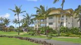 Koloa Landing Resort 1 - Parrish Kauai