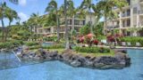 Koloa Landing Resort 4 - Parrish Kauai