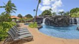 Koloa Landing Resort 5 - Parrish Kauai