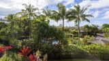 Nihilani at Princeville Resort 3 - Parrish Kauai