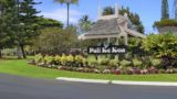Pali Ke Kua at Princeville 7 - Parrish Kauai