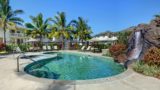 Plantation at Princeville - Resort Swimming Pool & Spa - Parrish Kauai