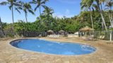Poipu Kai Resort - Community Pool - Parrish Kauai
