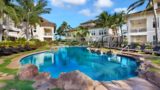 The Villas at Poipu Kai - Refreshing Resort Swimming Pool - Parrish Kauai