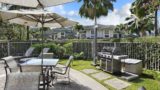 Villas of Kamalii 3 - Parrish Kauai