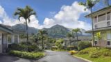 Villas of Kamalii 4 - Parrish Kauai