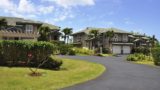 Villas on the Prince 1 - Parrish Kauai