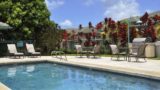 Villas on the Prince 3 - Parrish Kauai