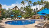 Waikomo Stream Villas 1 - Parrish Kauai