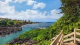Whalers Cove Resort 5 - Parrish Kauai