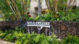 Whalers Cove Resort 6 - Parrish Kauai
