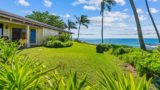 Nihi Kai Villas - Building 1 - Parrish Kauai