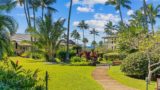 Nihi Kai Villas - Building 3 & 4 - Parrish Kauai