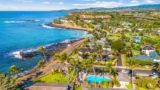 Nihi Kai Villas - Coastal Living - Parrish Kauai