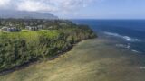 Sealodge at Princeville -Oceanfront Condo Living - Parrish Kauai