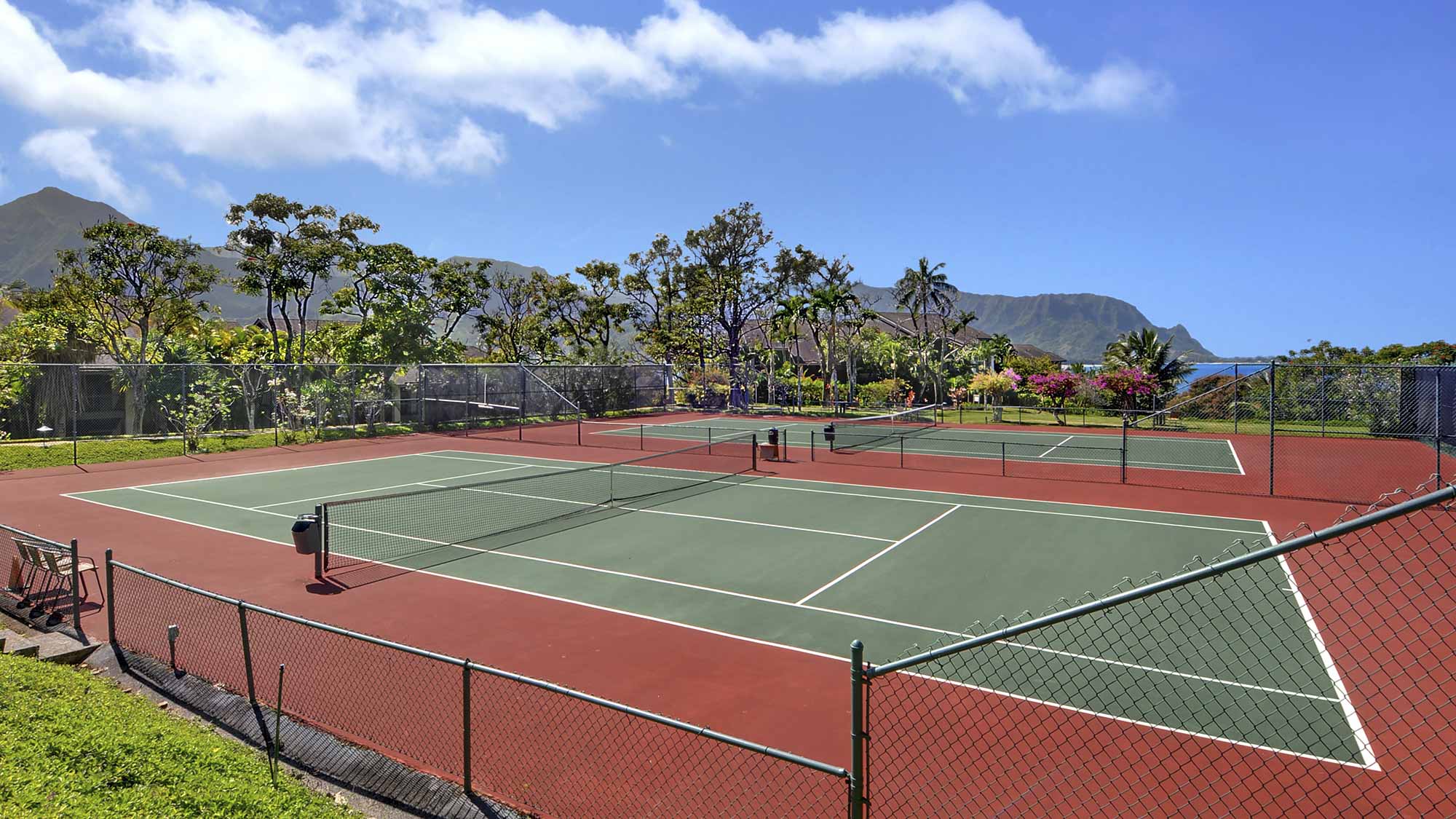 Hanalei-Bay-Resort-10-Parrish-Kauai