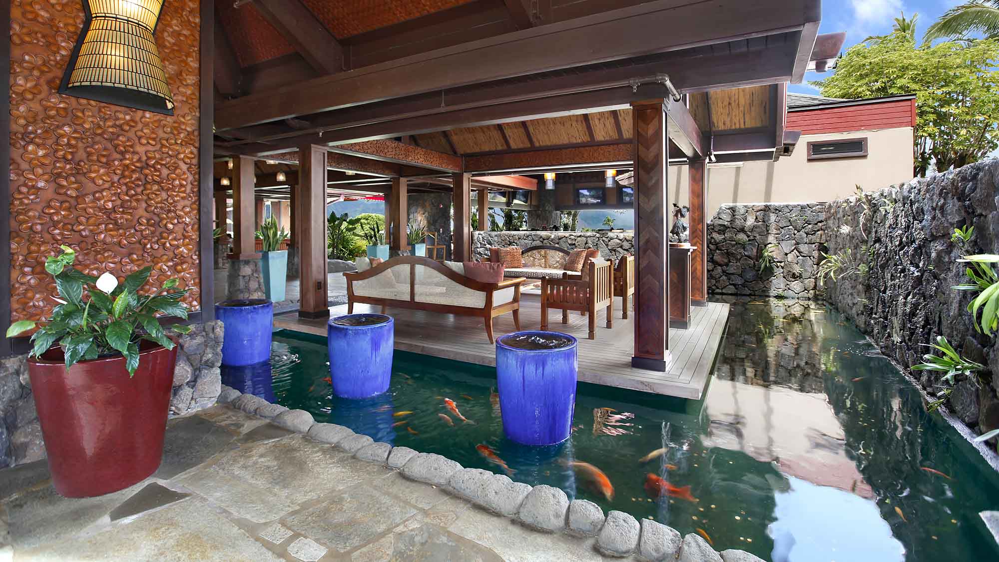 Hanalei-Bay-Resort-3-Parrish-Kauai