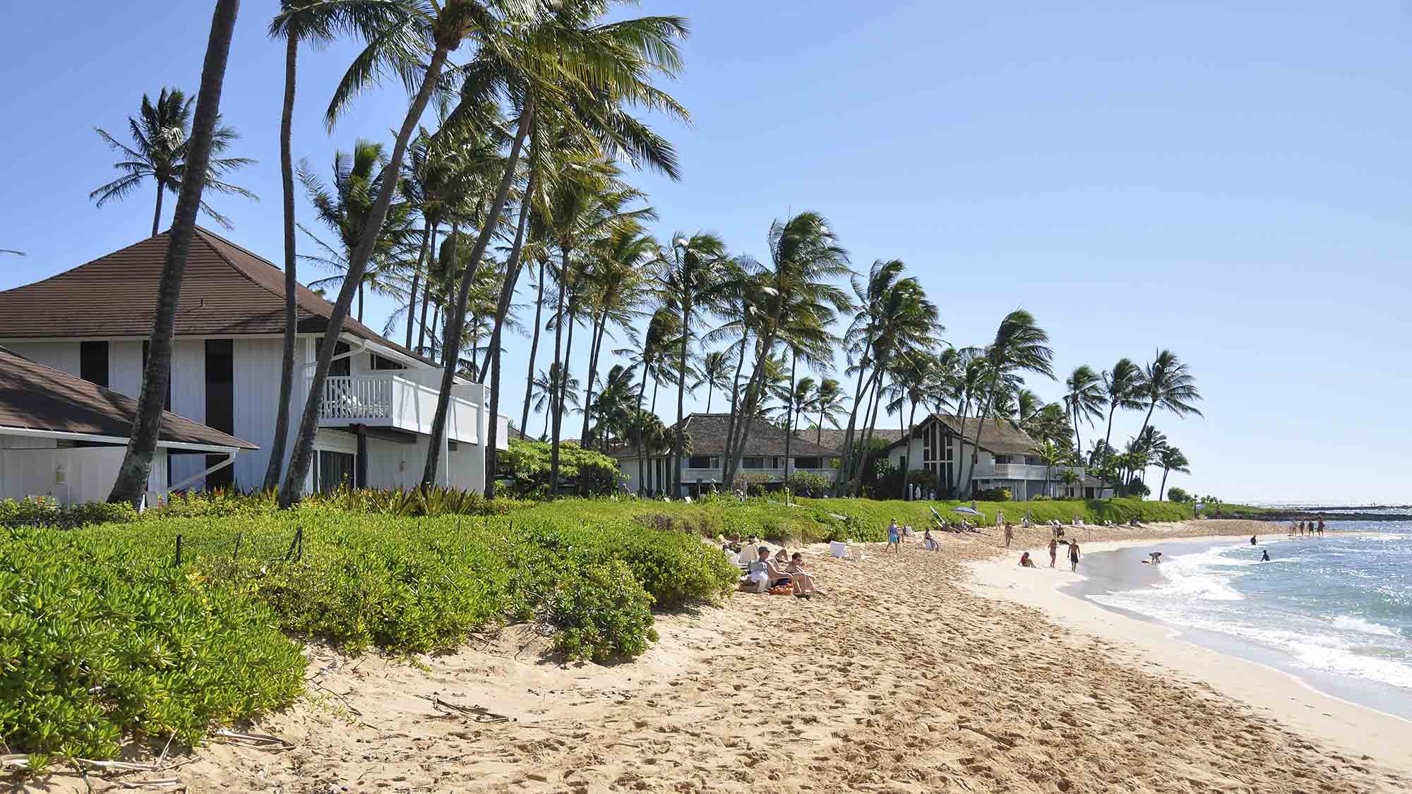 Kiahuna-Plantation-Resort-2-Parrish-Kauai