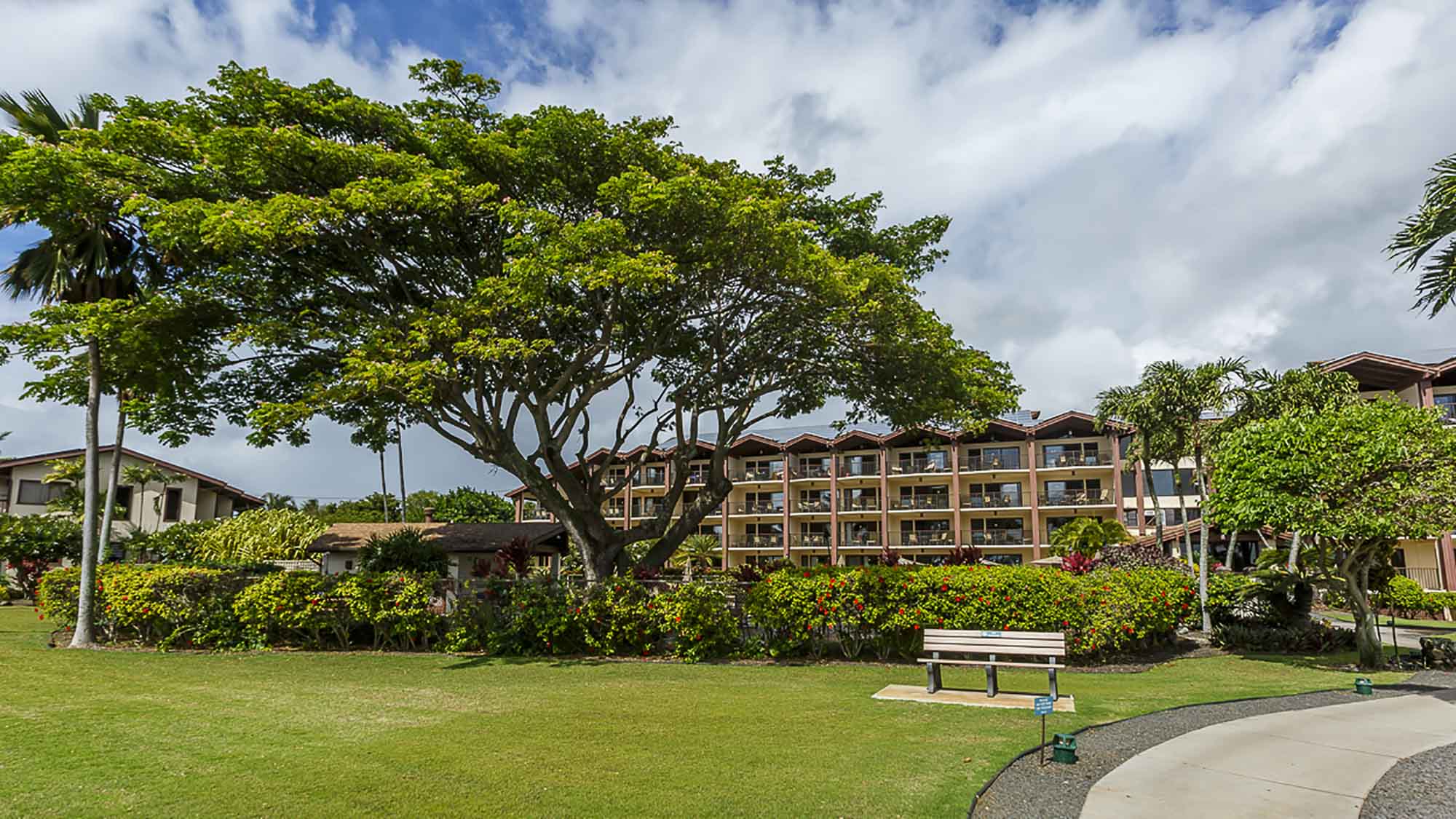 Lawai-Beach-Resort-1-Parrish-Kauai