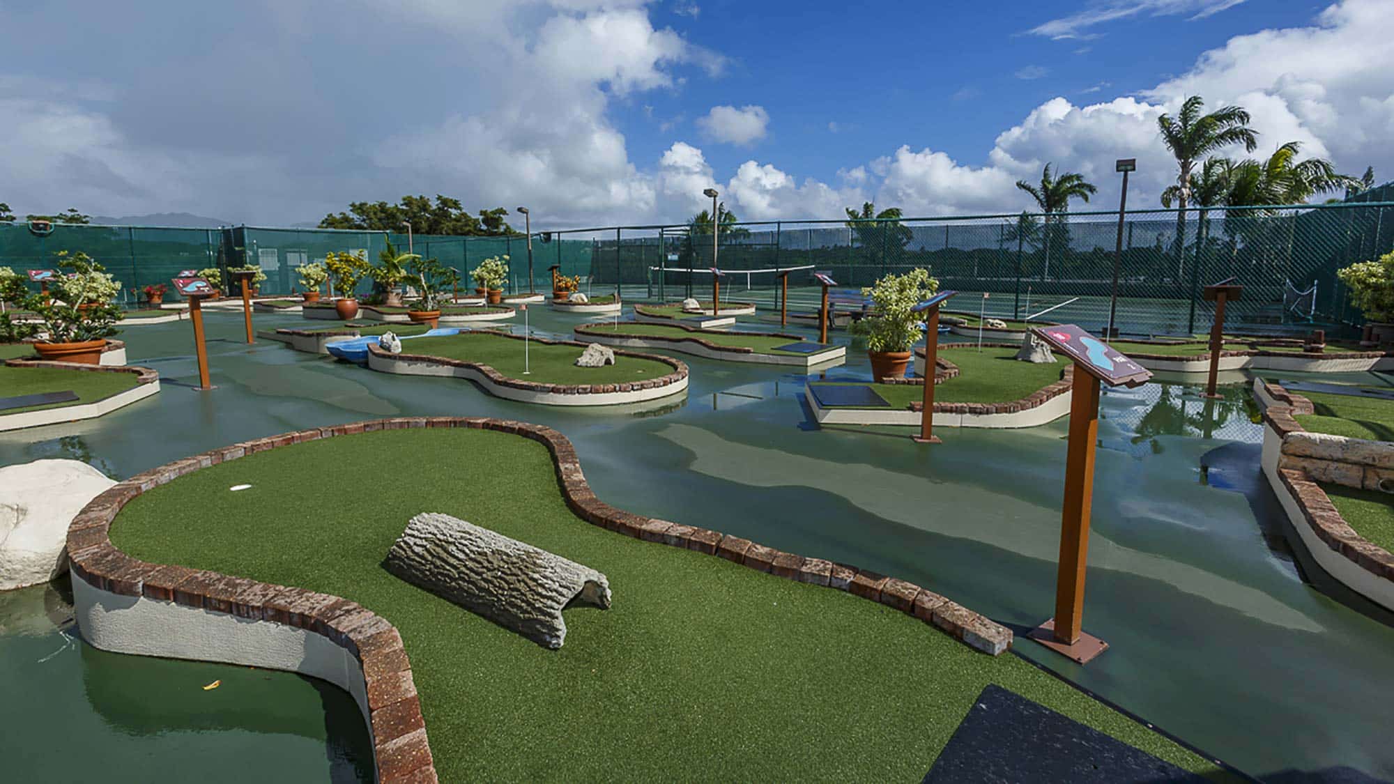 Lawai-Beach-Resort-5-Parrish-Kauai