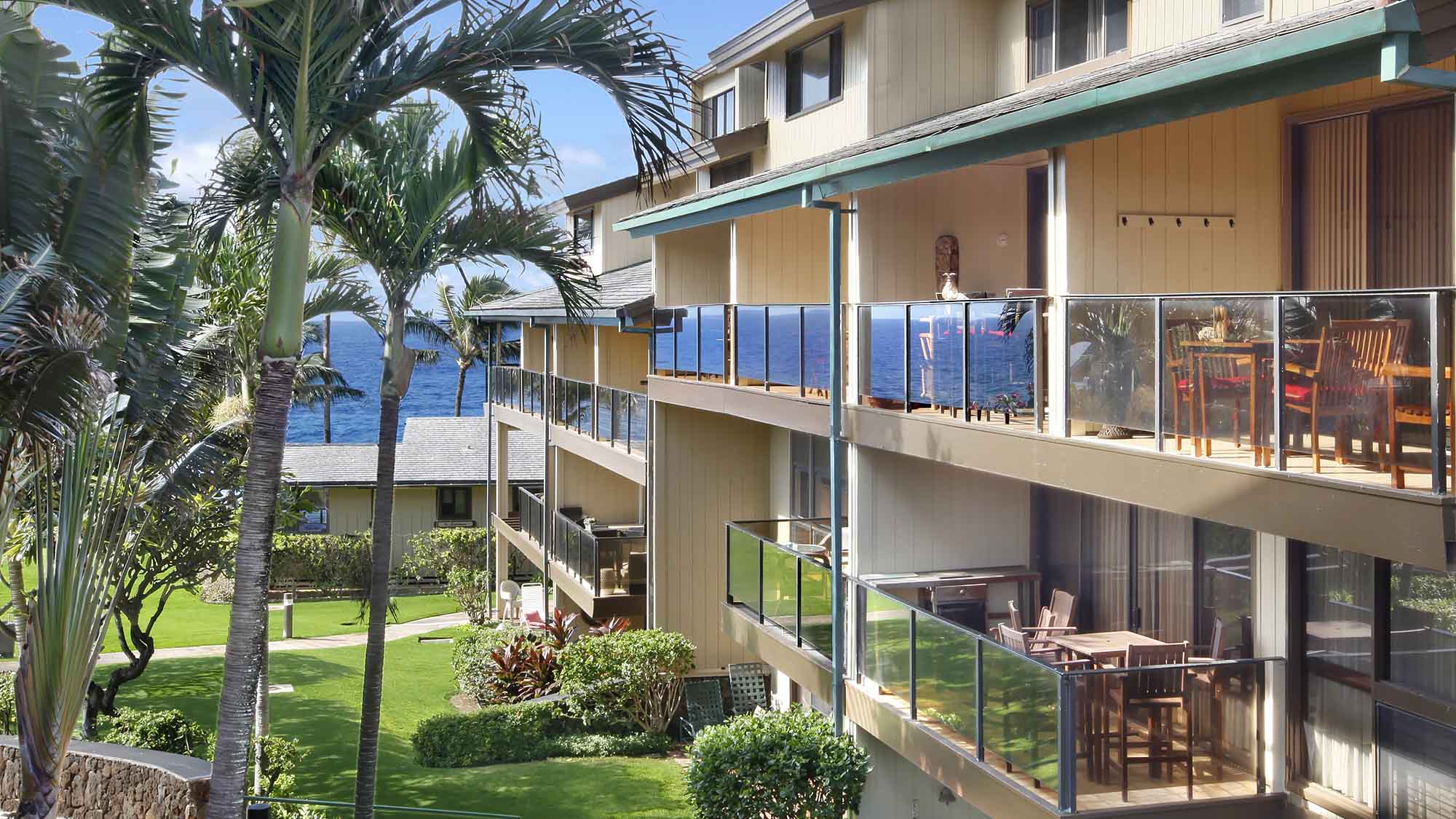 Makahuena-at-Poipu-2-Parrish-Kauai