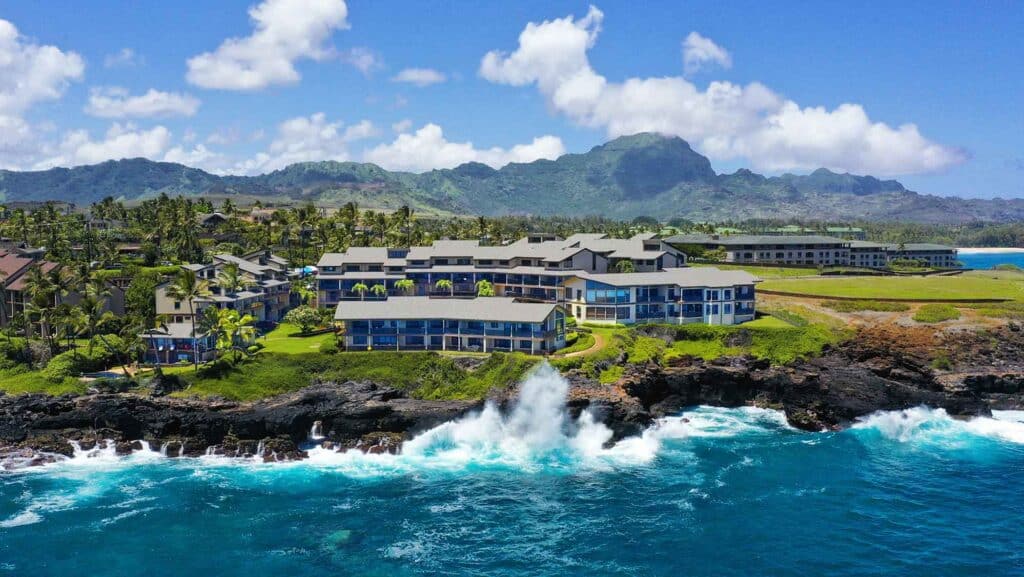Makahuena-at-Poipu-8-Parrish-Kauai