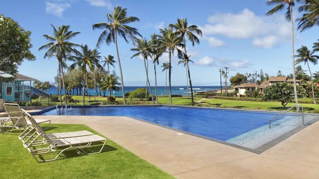 Manualoha20at20Poipu20Kai20520-20Parrish20Kauai