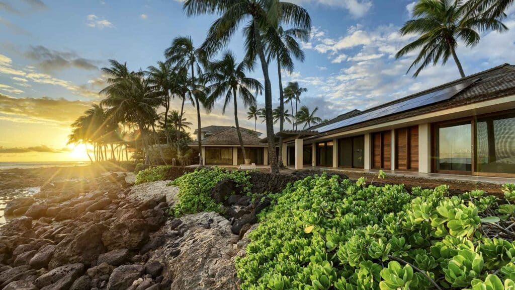 Nanea20-20Poipu20_s20Newest20Oceanfront20Oasis20-20Parrish20Kauai-1