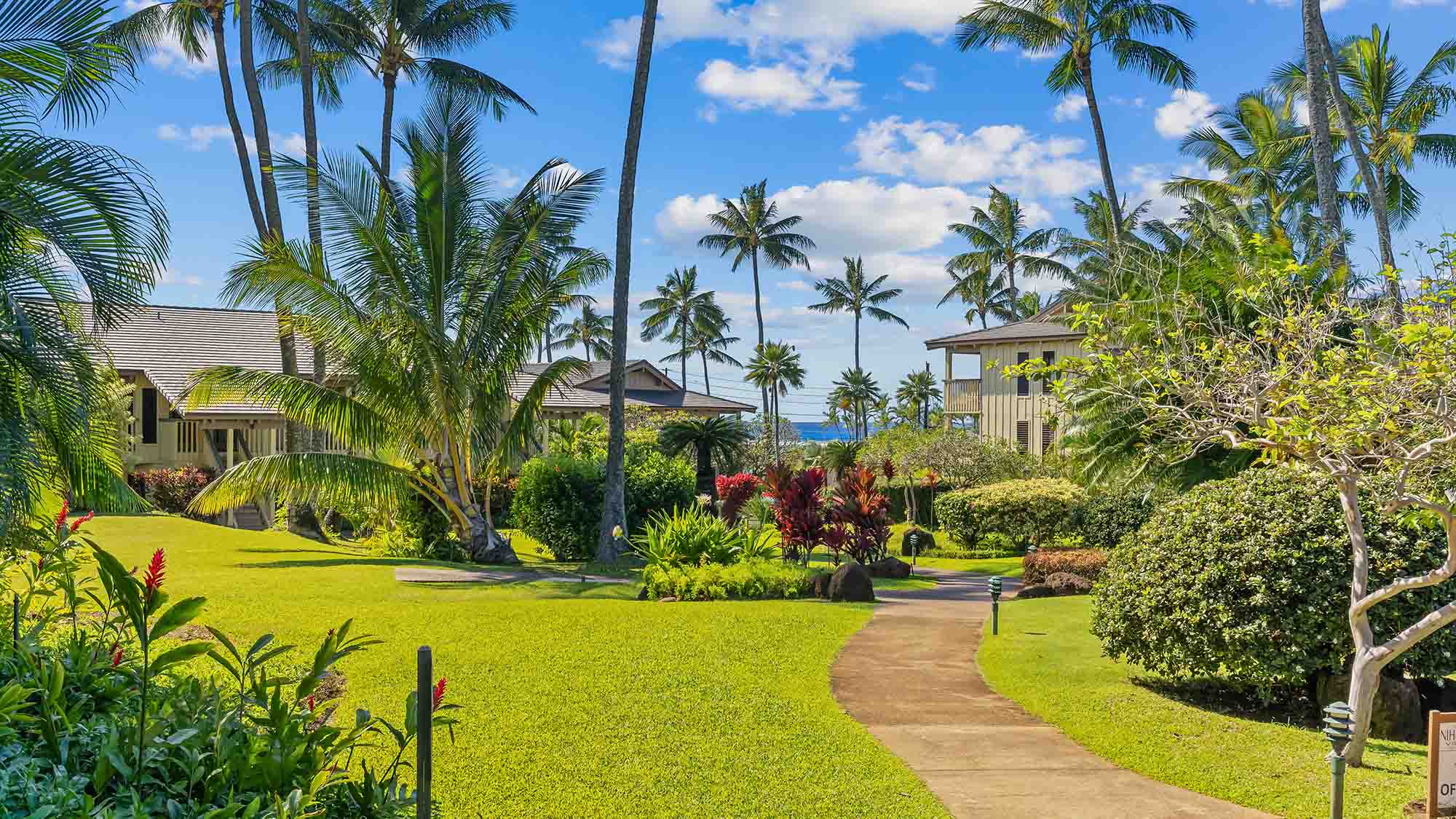 Nihi-Kai-Villas-Building-3-4-Parrish-Kauai