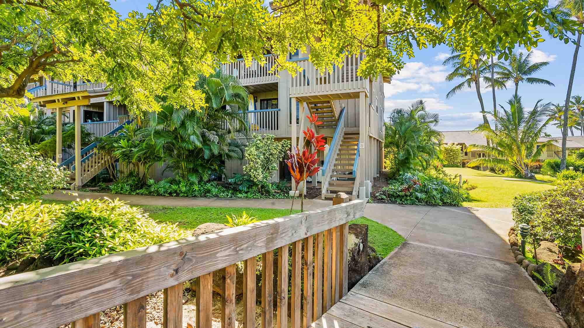 Nihi-Kai-Villas-Building-5-3-Parrish-Kauai